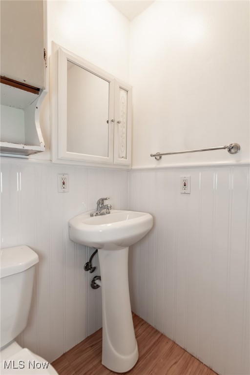 Fern Gardens Sub No1 - Residential