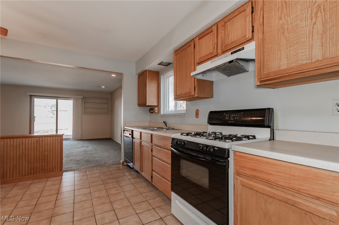 Fern Gardens Sub No1 - Residential