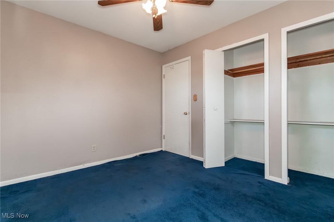 Fern Gardens Sub No1 - Residential