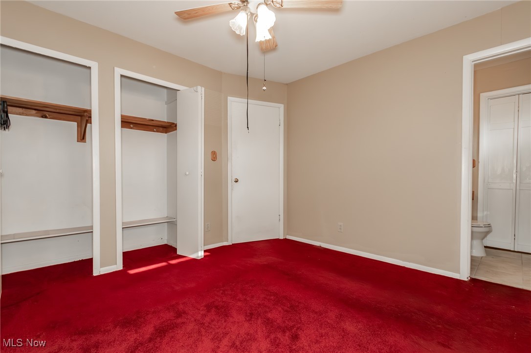 Fern Gardens Sub No1 - Residential