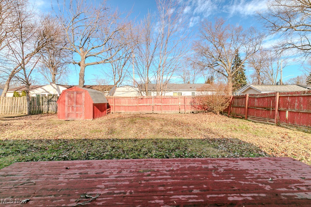 Fern Gardens Sub No1 - Residential