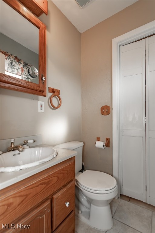 Fern Gardens Sub No1 - Residential