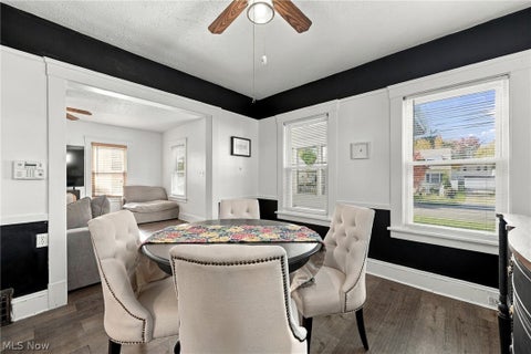 Tiny photo for 4189 W 204th Street, Fairview Park, OH 44126 (MLS # 5256408)