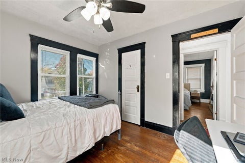 Tiny photo for 4189 W 204th Street, Fairview Park, OH 44126 (MLS # 5256408)