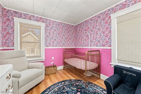 Tiny photo for 4189 W 204th Street, Fairview Park, OH 44126 (MLS # 5256408)