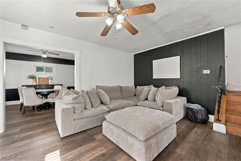 Tiny photo for 4189 W 204th Street, Fairview Park, OH 44126 (MLS # 5256408)