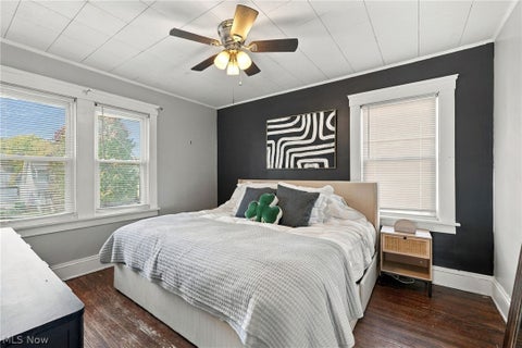 Tiny photo for 4189 W 204th Street, Fairview Park, OH 44126 (MLS # 5256408)