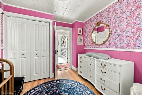 Tiny photo for 4189 W 204th Street, Fairview Park, OH 44126 (MLS # 5256408)