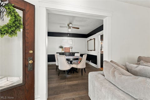 Tiny photo for 4189 W 204th Street, Fairview Park, OH 44126 (MLS # 5256408)