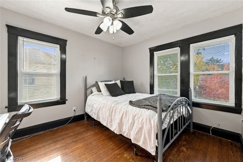 Tiny photo for 4189 W 204th Street, Fairview Park, OH 44126 (MLS # 5256408)