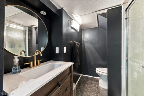 Tiny photo for 4189 W 204th Street, Fairview Park, OH 44126 (MLS # 5256408)
