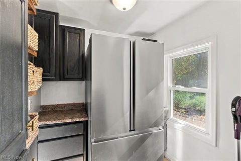 Tiny photo for 4189 W 204th Street, Fairview Park, OH 44126 (MLS # 5256408)