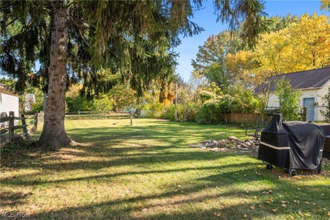 Tiny photo for 4189 W 204th Street, Fairview Park, OH 44126 (MLS # 5256408)