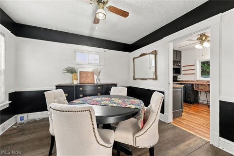 Tiny photo for 4189 W 204th Street, Fairview Park, OH 44126 (MLS # 5256408)