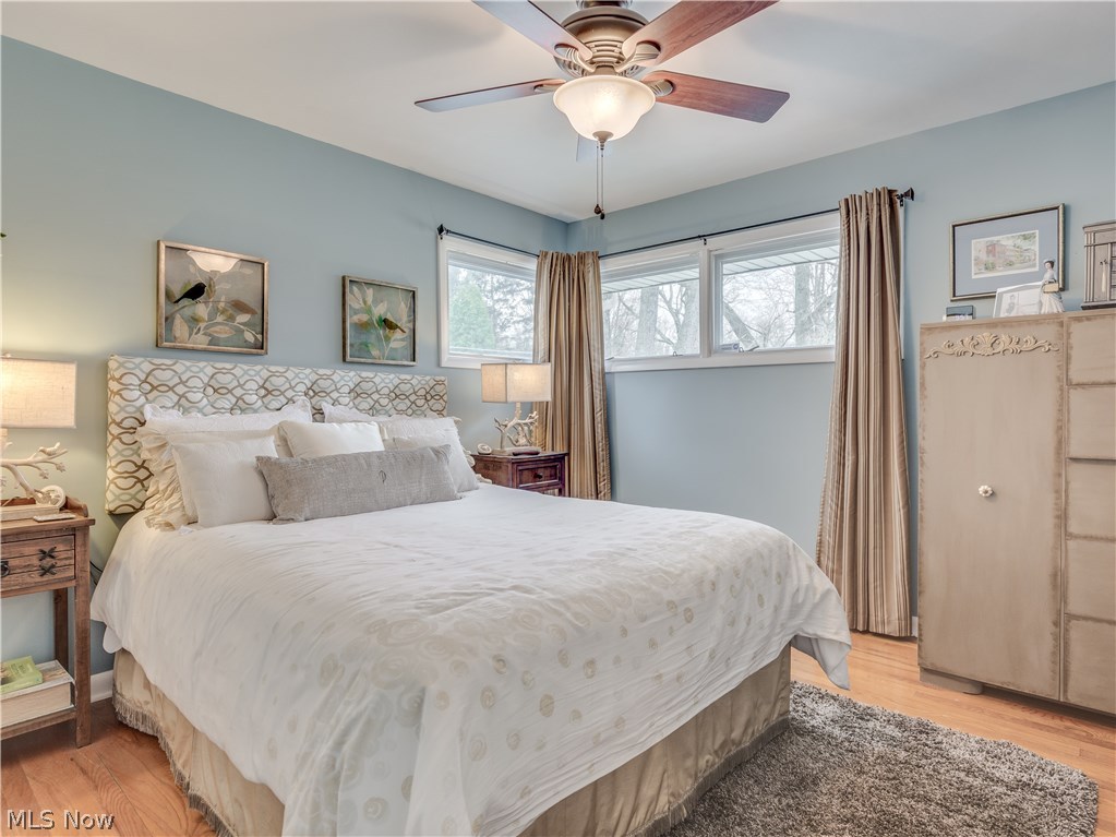 Silver Lake Heights - Residential