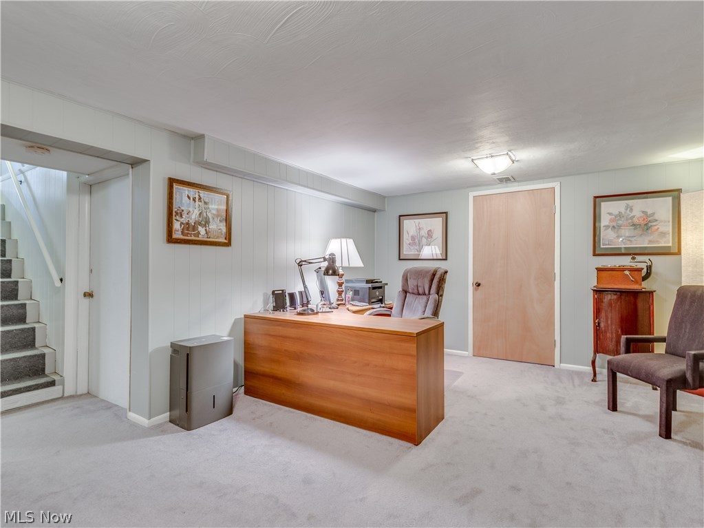 Silver Lake Heights - Residential