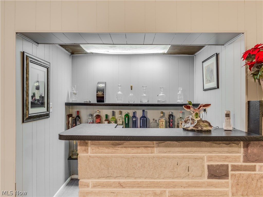 Silver Lake Heights - Residential