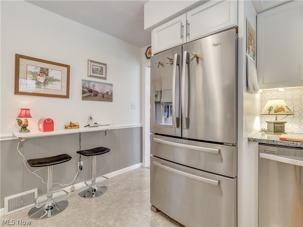 Silver Lake Heights - Residential