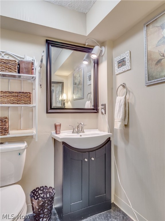 Silver Lake Heights - Residential