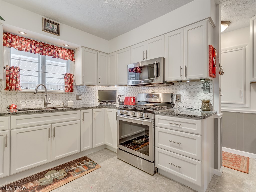 Silver Lake Heights - Residential