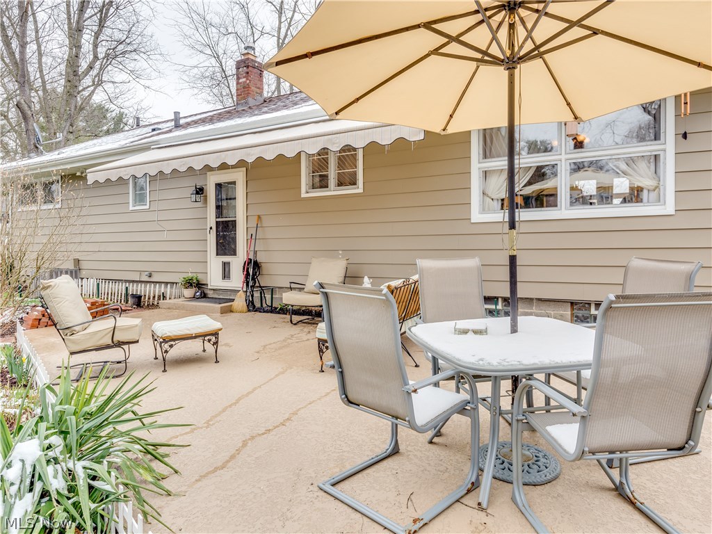 Silver Lake Heights - Residential