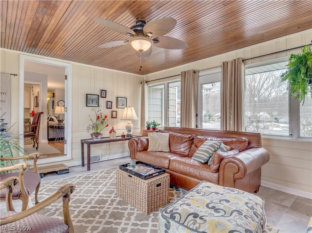 Silver Lake Heights - Residential