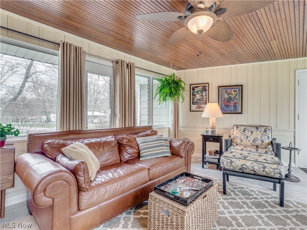 Silver Lake Heights - Residential