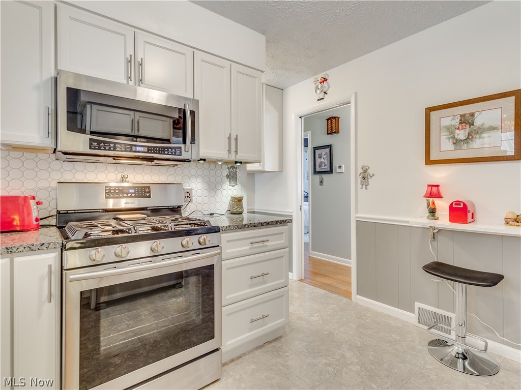 Silver Lake Heights - Residential