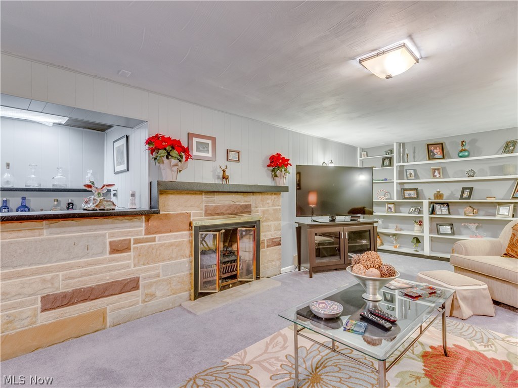 Silver Lake Heights - Residential