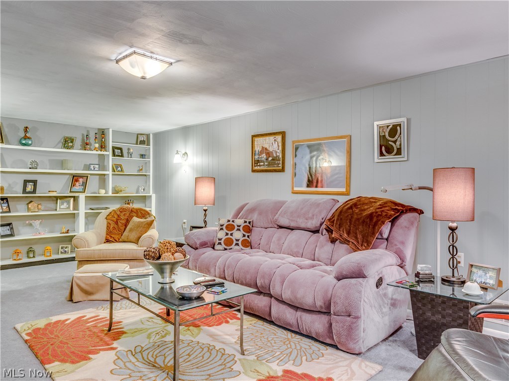 Silver Lake Heights - Residential