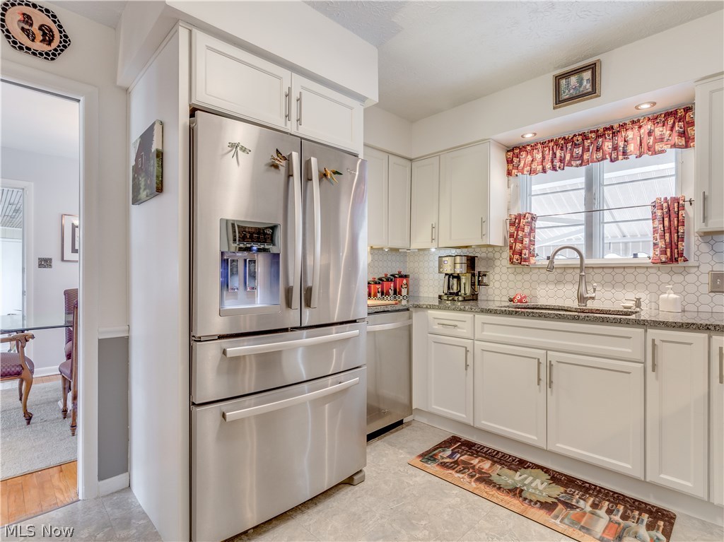 Silver Lake Heights - Residential