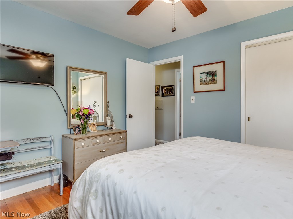 Silver Lake Heights - Residential