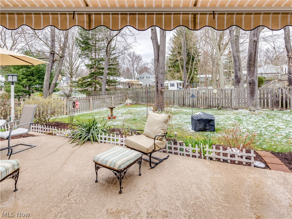 Silver Lake Heights - Residential