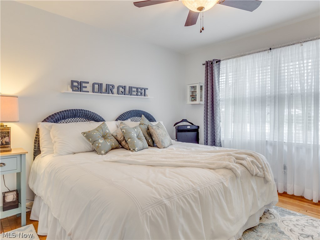 Silver Lake Heights - Residential