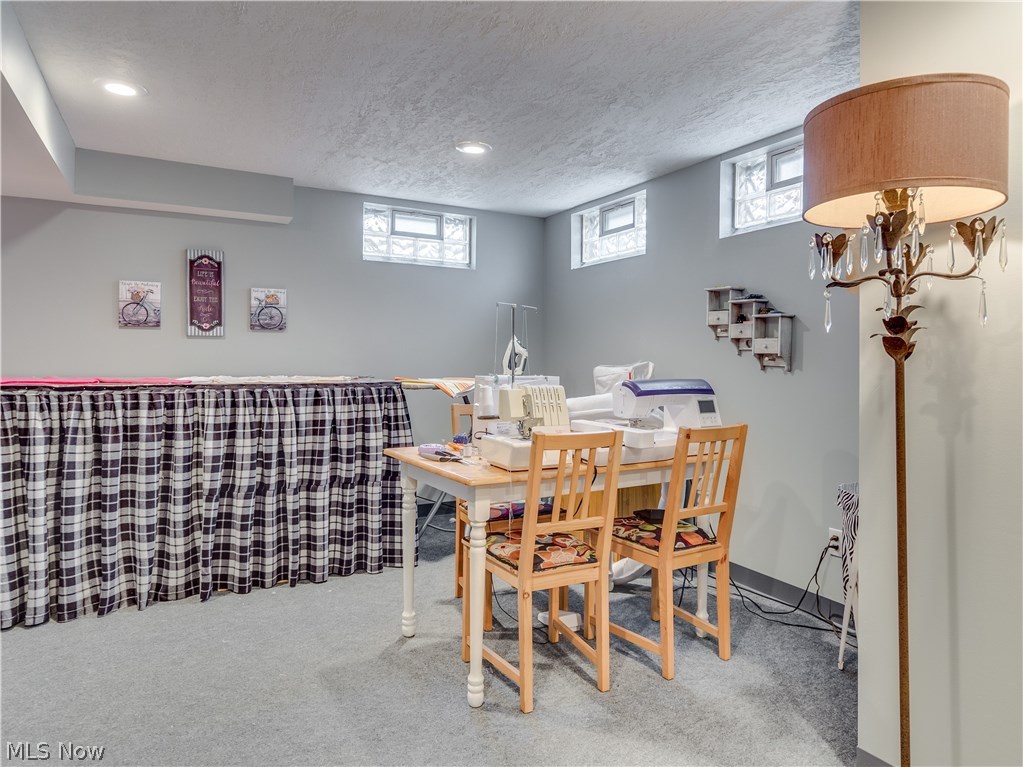 Silver Lake Heights - Residential