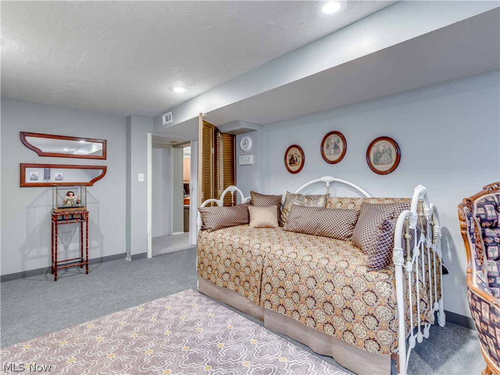 Silver Lake Heights - Residential