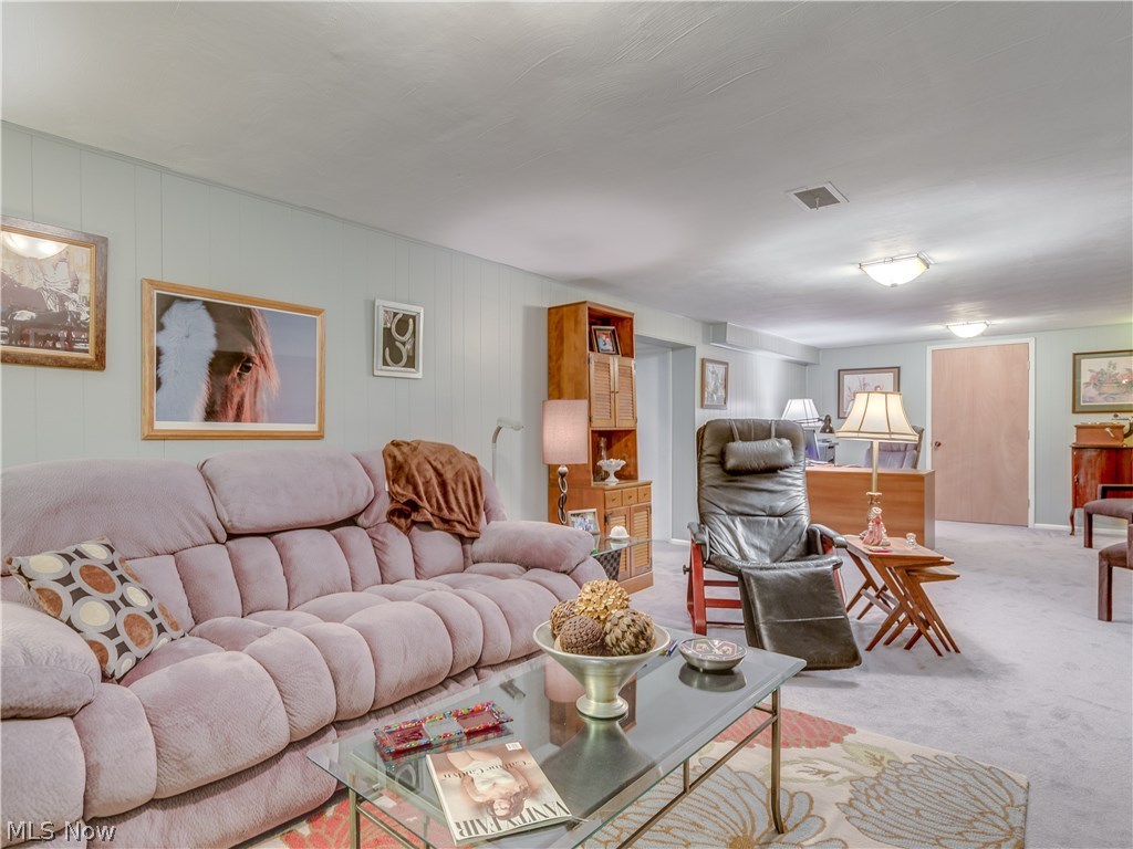 Silver Lake Heights - Residential