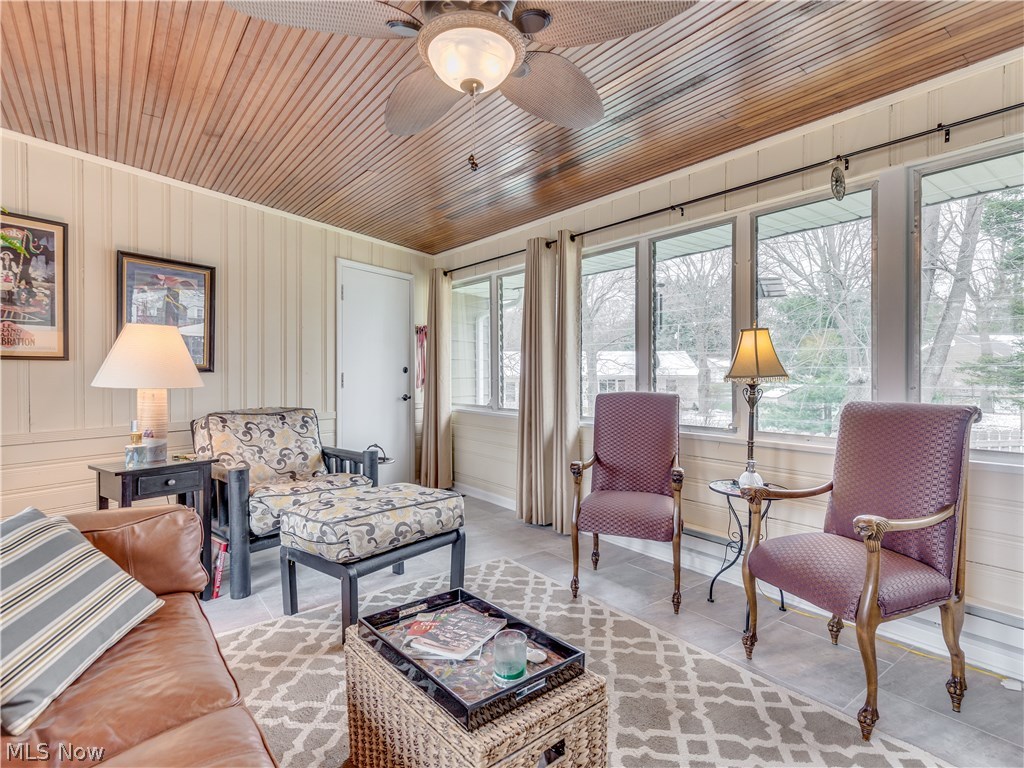 Silver Lake Heights - Residential