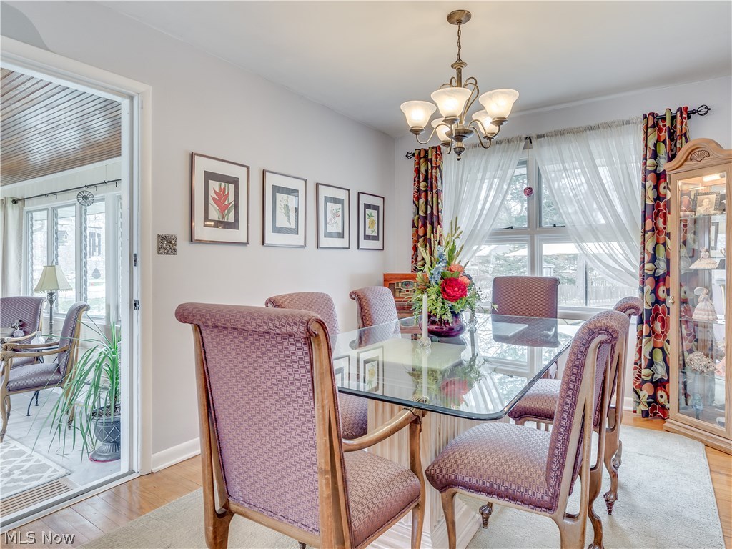 Silver Lake Heights - Residential