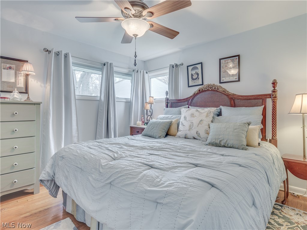 Silver Lake Heights - Residential