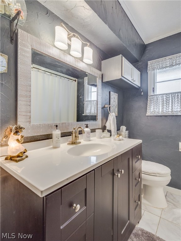 Silver Lake Heights - Residential