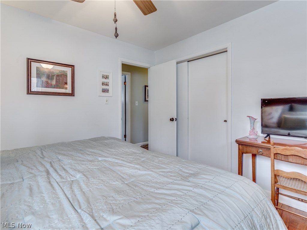 Silver Lake Heights - Residential