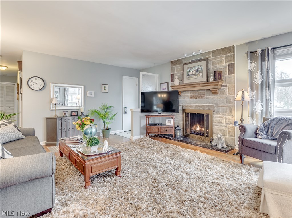 Silver Lake Heights - Residential