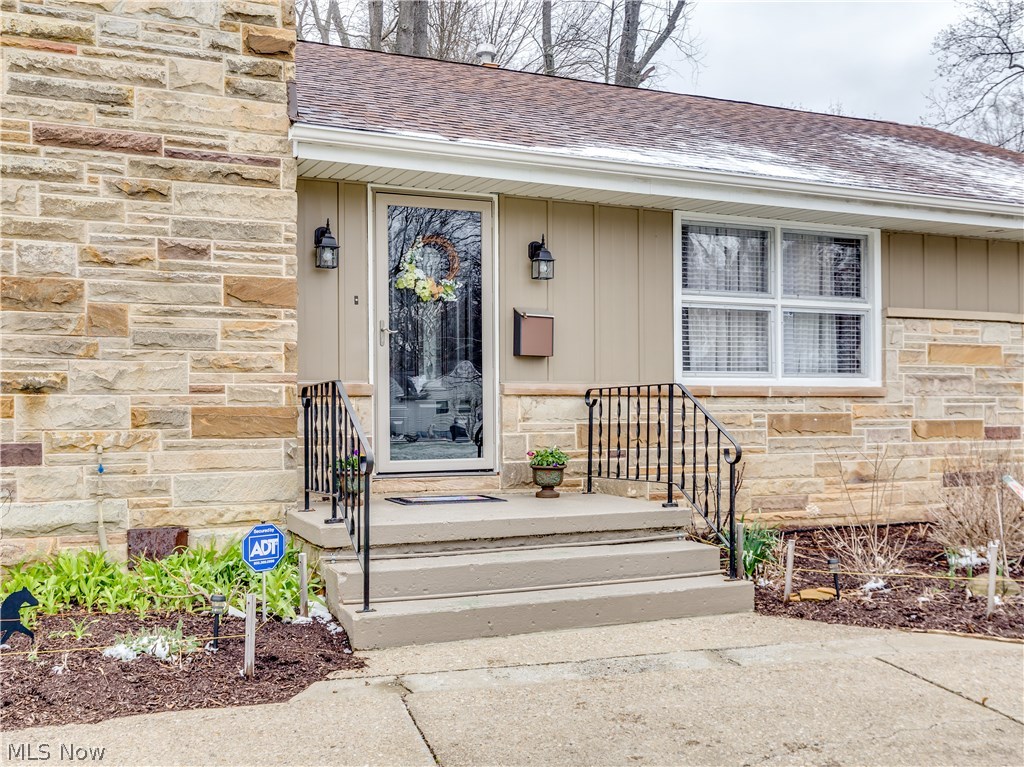 Silver Lake Heights - Residential