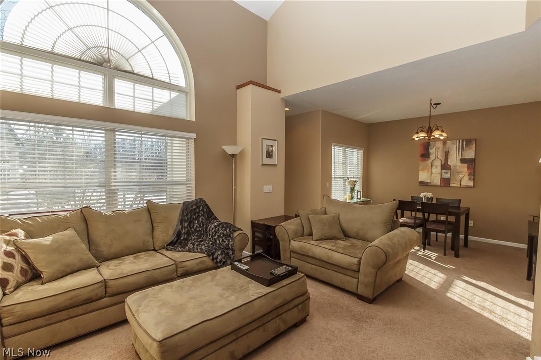 Brandywine Preserve - Residential