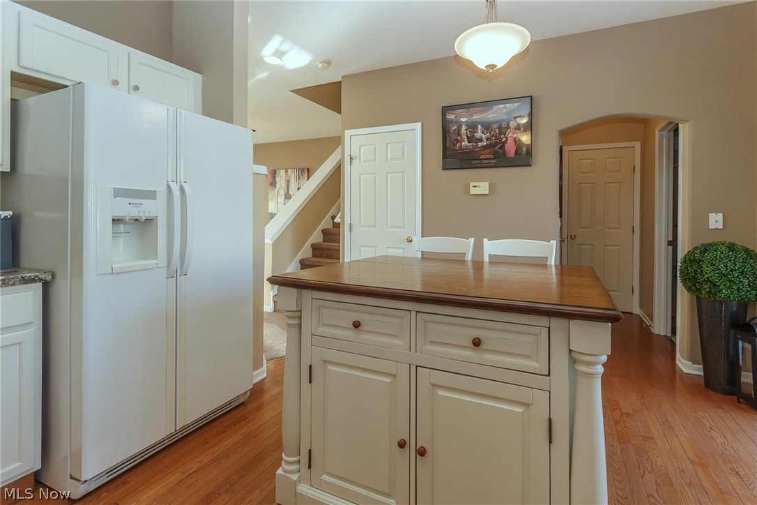 Brandywine Preserve - Residential