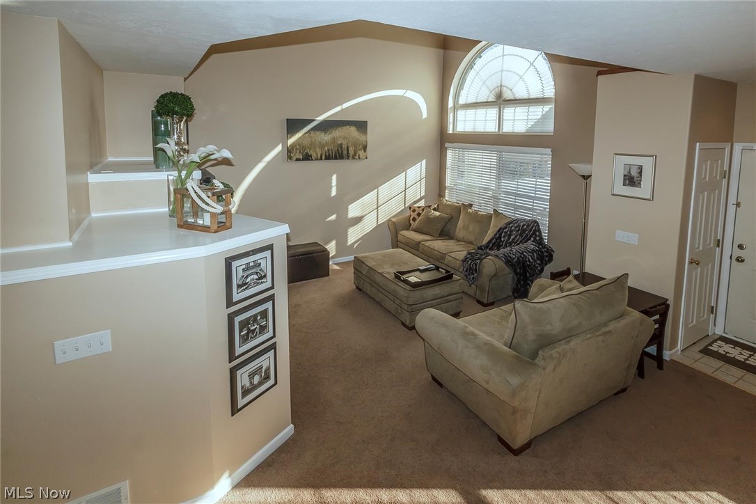 Brandywine Preserve - Residential