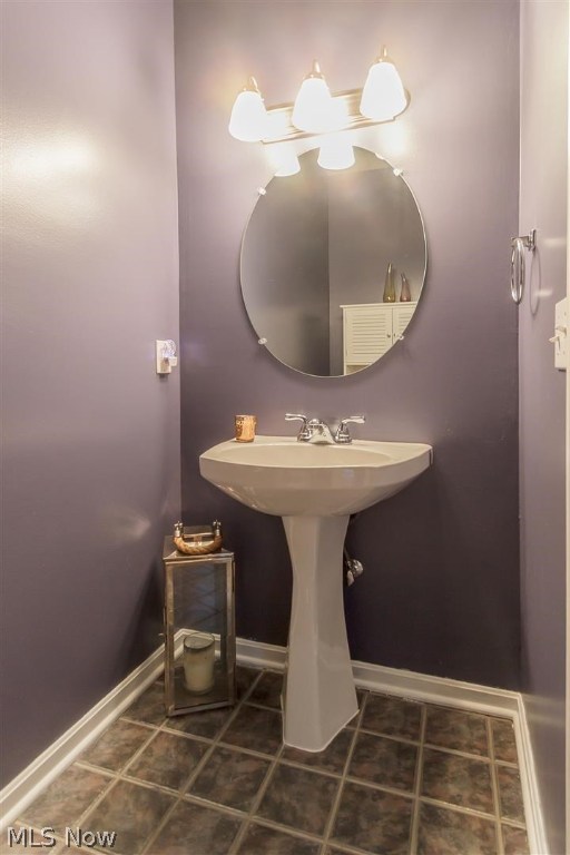 Brandywine Preserve - Residential