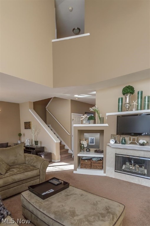 Brandywine Preserve - Residential