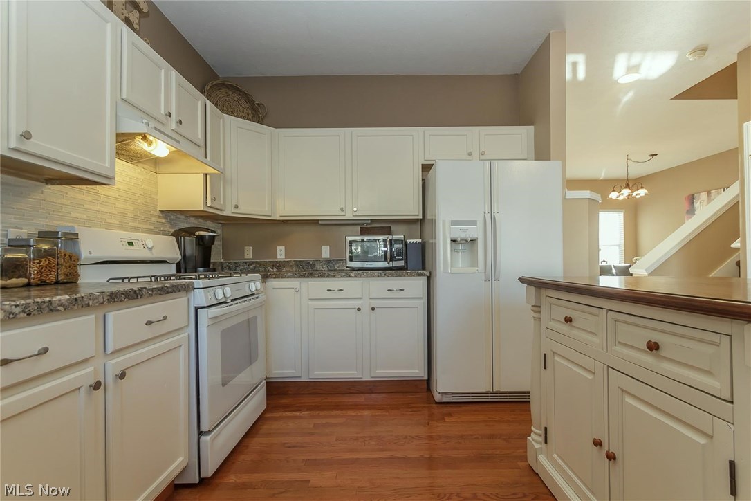 Brandywine Preserve - Residential